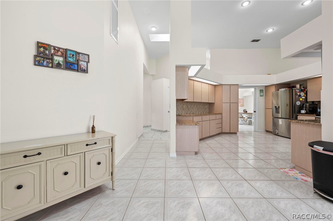 348 Florian Way Spring Hill, FL 34609 - Photo 13 of 56