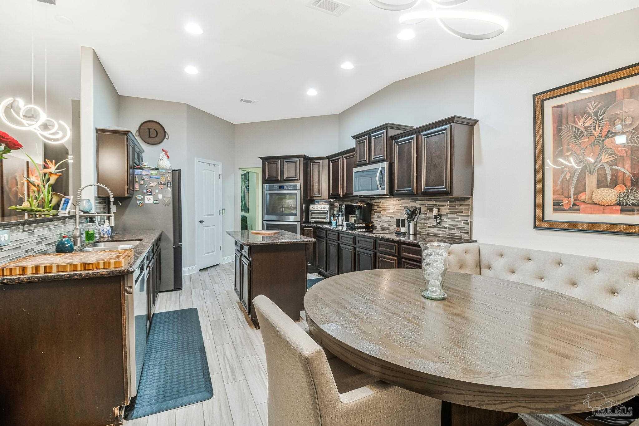 5595 Cane Syrup Circle Pace, FL 32571 - Photo 42 of 70