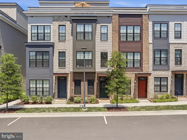 $4,195 | 7356 Blade Dr Falls, Falls Church, VA 22042