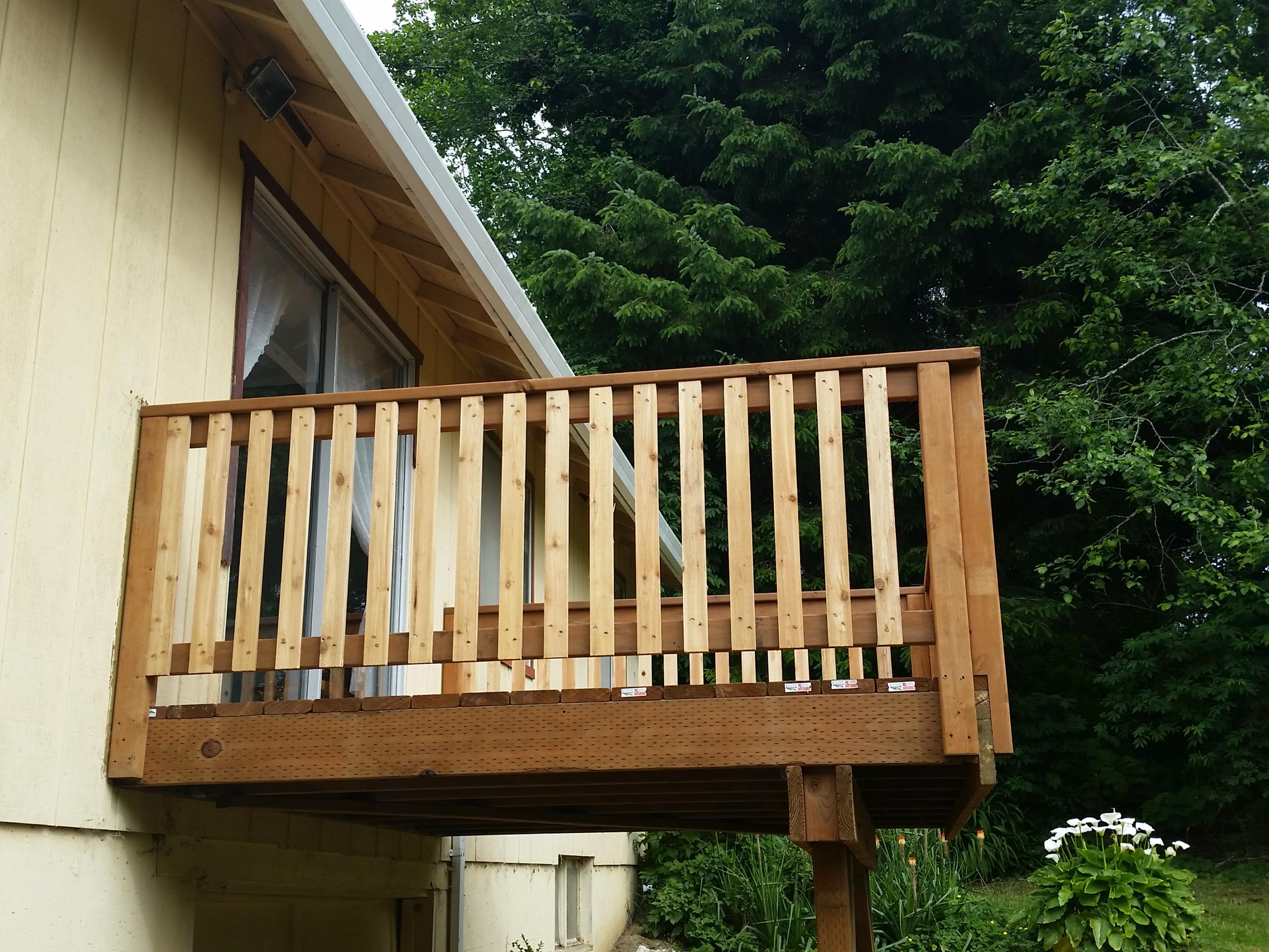 4595 Alder Cove Road West Tillamook, OR 97141 - Photo 27 of 29 20160526_164827