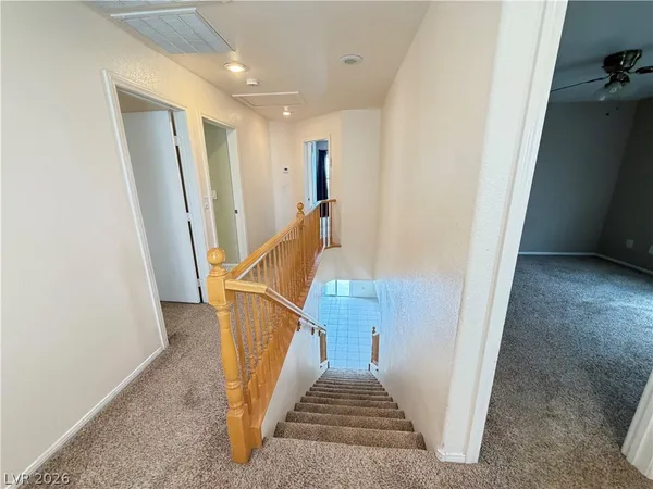 $2,150 | 776 La Tosca Street, Las Vegas, NV 89138