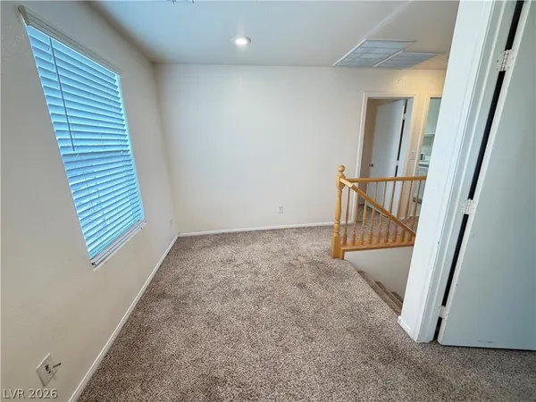 $2,150 | 776 La Tosca Street, Las Vegas, NV 89138
