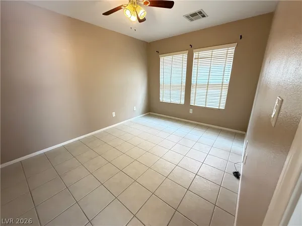 $2,150 | 776 La Tosca Street, Las Vegas, NV 89138