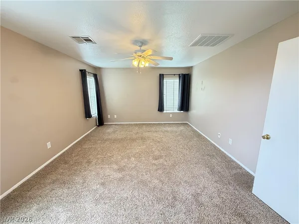 $2,150 | 776 La Tosca Street, Las Vegas, NV 89138