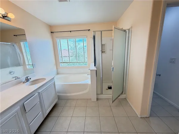 $2,150 | 776 La Tosca Street, Las Vegas, NV 89138