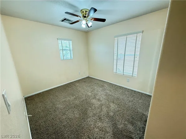 $2,150 | 776 La Tosca Street, Las Vegas, NV 89138
