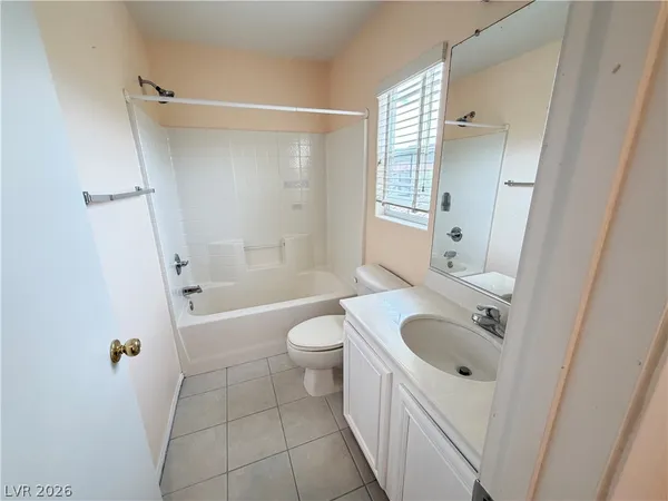 $2,150 | 776 La Tosca Street, Las Vegas, NV 89138