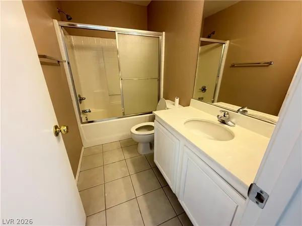 $2,150 | 776 La Tosca Street, Las Vegas, NV 89138