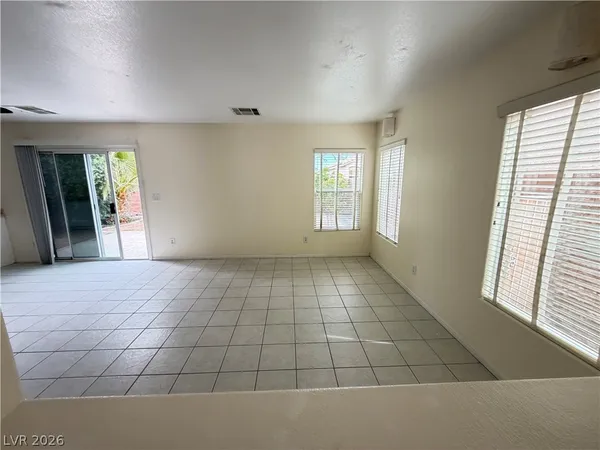 $2,150 | 776 La Tosca Street, Las Vegas, NV 89138