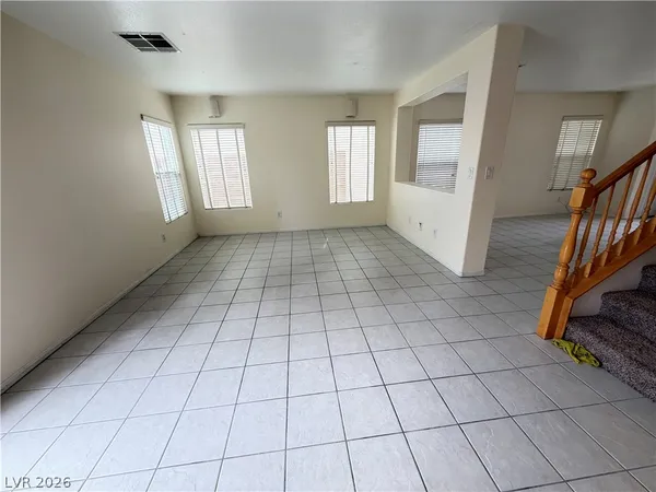 $2,150 | 776 La Tosca Street, Las Vegas, NV 89138