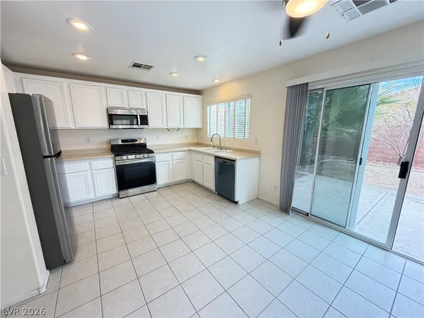 $2,150 | 776 La Tosca Street, Las Vegas, NV 89138