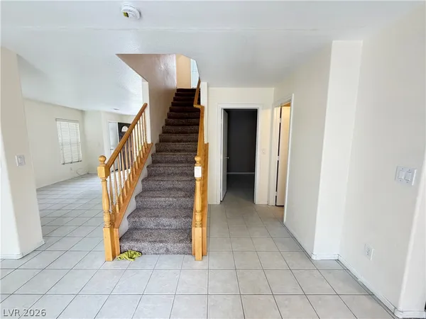 $2,150 | 776 La Tosca Street, Las Vegas, NV 89138