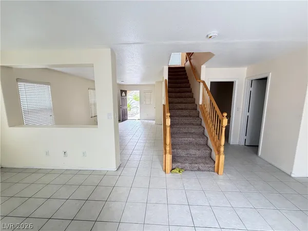 $2,150 | 776 La Tosca Street, Las Vegas, NV 89138