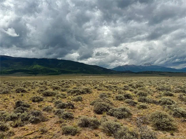 $159,000 | 14 Tract 7 Twin Lakes, Twin Lakes, CO 81251