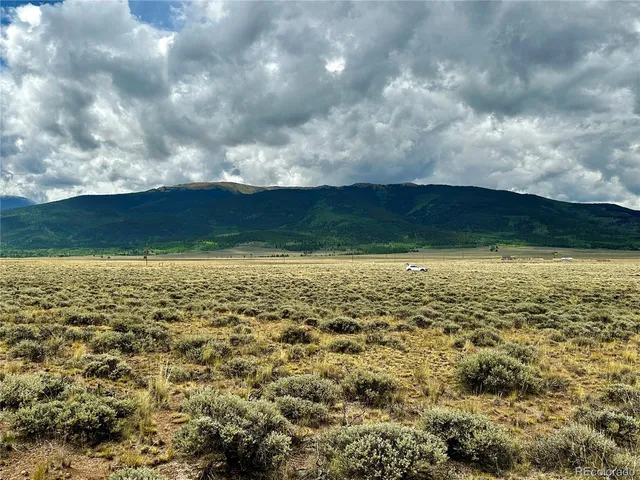 $159,000 | 14 Tract 7 Twin Lakes, Twin Lakes, CO 81251