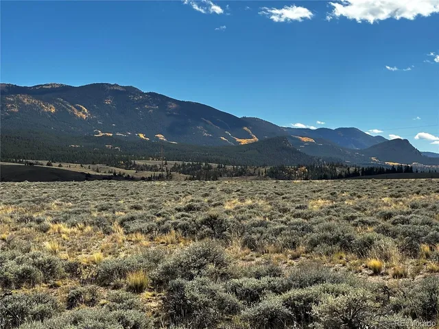 $159,000 | 14 Tract 7 Twin Lakes, Twin Lakes, CO 81251