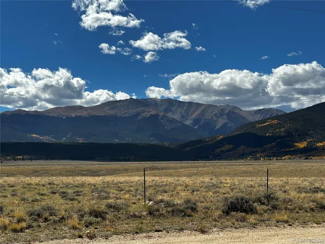 $159,000 | 14 Tract 7 Twin Lakes, Twin Lakes, CO 81251