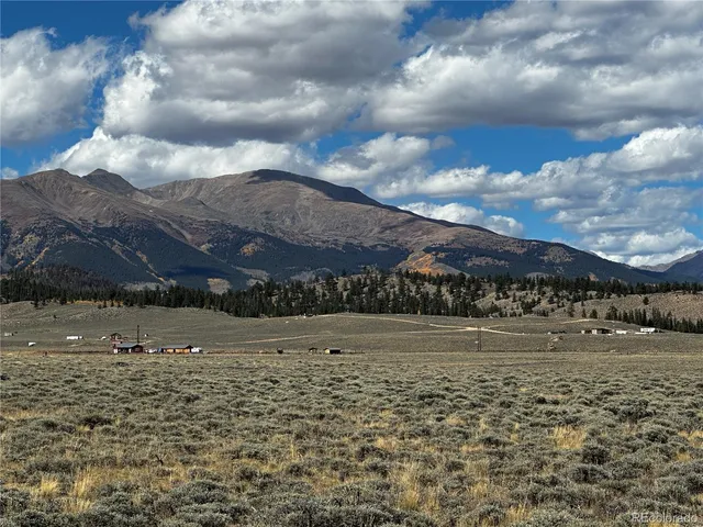 $159,000 | 14 Tract 7 Twin Lakes, Twin Lakes, CO 81251