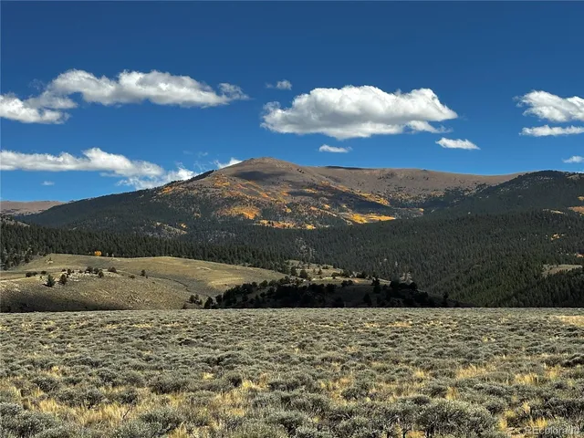 $159,000 | 14 Tract 7 Twin Lakes, Twin Lakes, CO 81251