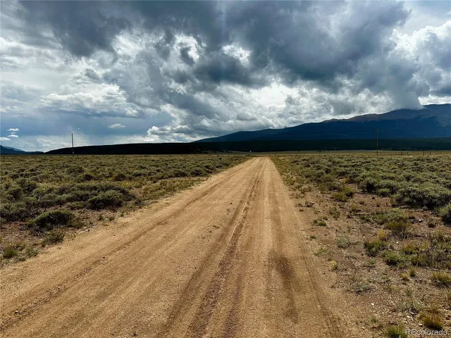 $159,000 | 14 Tract 7 Twin Lakes, Twin Lakes, CO 81251