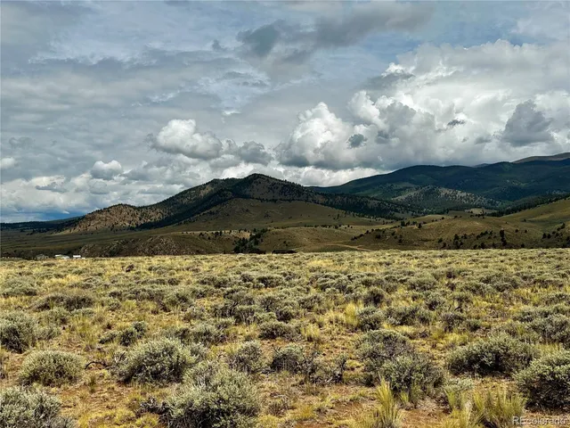 $159,000 | 14 Tract 7 Twin Lakes, Twin Lakes, CO 81251