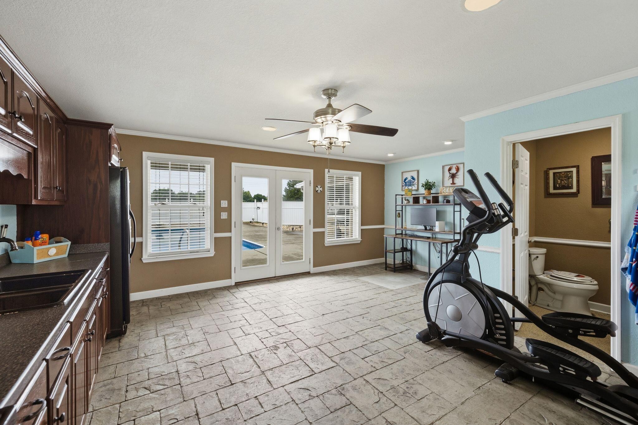 871 Kile Lake Road Southeast Cleveland, TN 37323 - Photo 31 of 47 Gallery Image 31