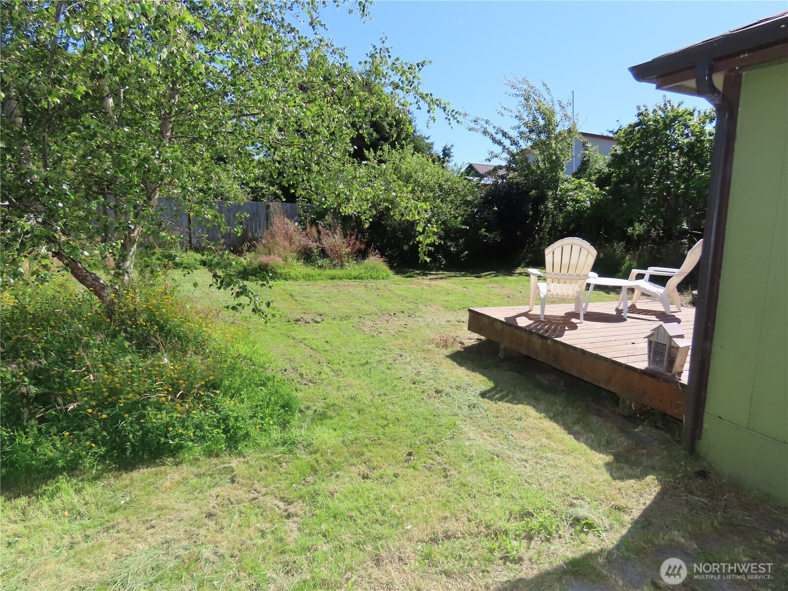 845 Schmid Road Grayland, WA 98547 - Photo 7 of 34