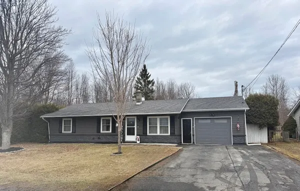 $250,000 | 26 Oswego Lane, Plattsburgh, NY 12901