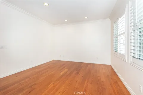 $1,580,000 | 38 Eaglecreek, Irvine, CA 92618