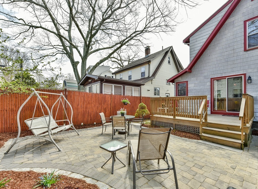 1 Goodway Road Boston, MA 02130 - Photo 12 of 30 Gallery Image 12