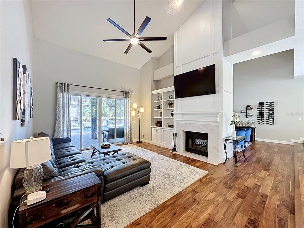 5128 Butler Ridge Drive Windermere, FL 34786 - Photo 16 of 35