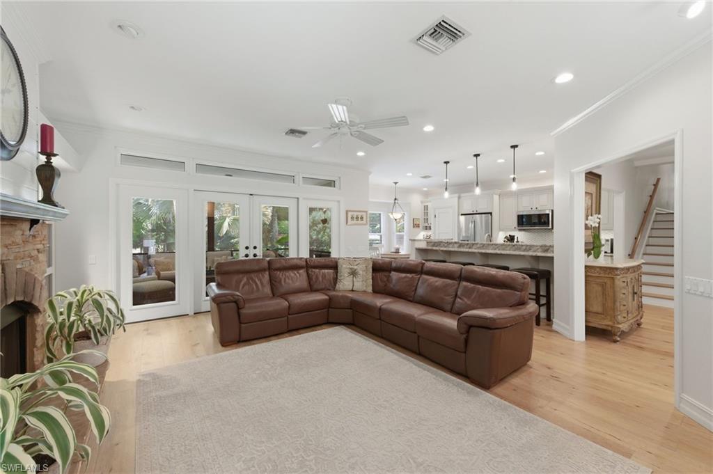 5070 Tamarind Ridge Drive Naples, FL 34119 - Photo 24 of 44