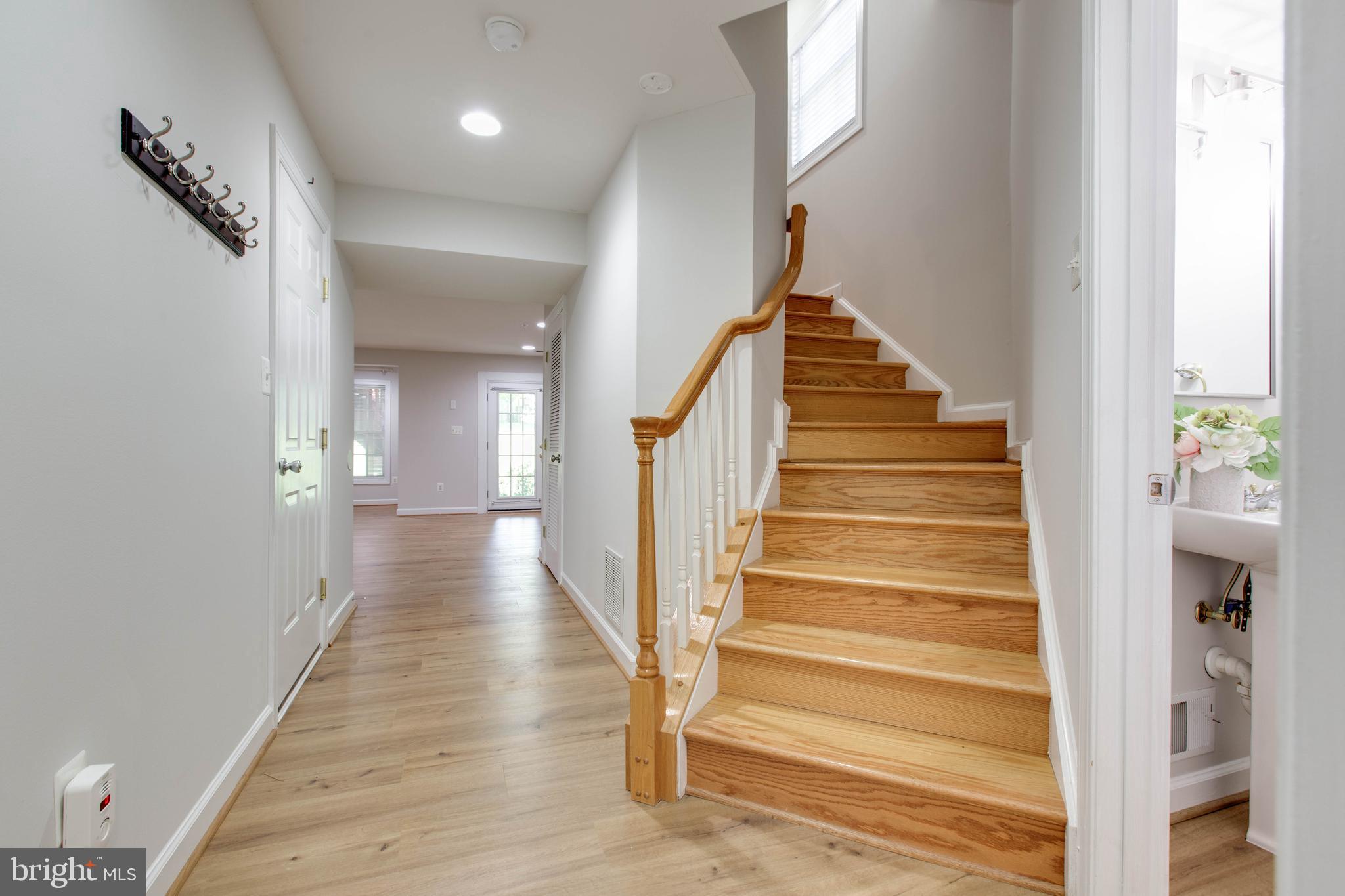 10665 Hillingdon Road Woodstock, MD 21163 - Photo 39 of 49