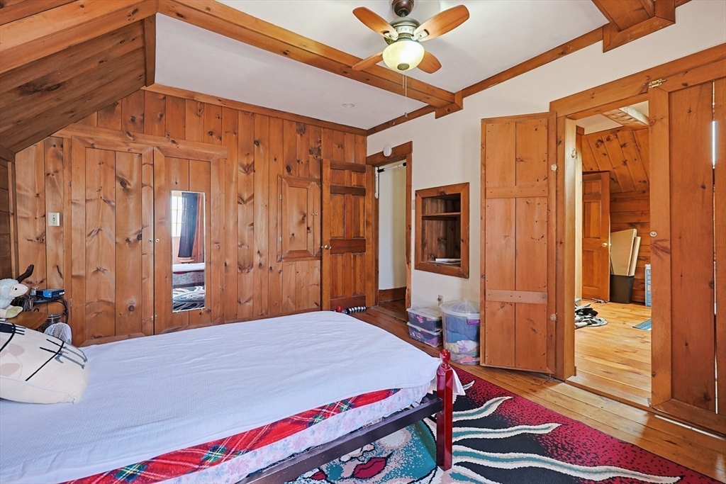 339 Chestnut Street Gardner, MA 01440 - Photo 34 of 40