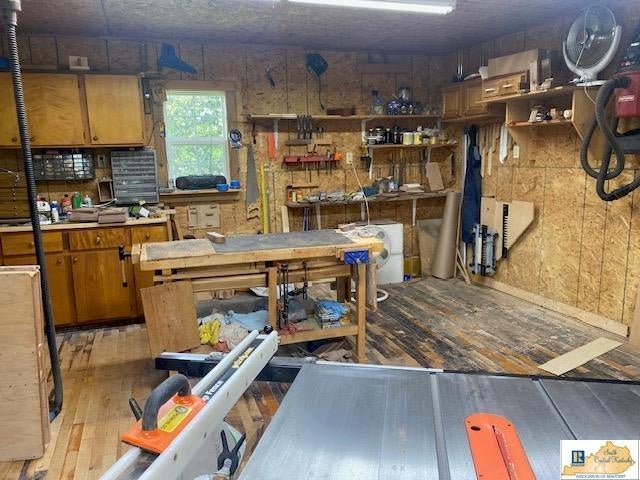 65 Jared Tyler Road Glasgow, KY 42141 - Photo 41 of 44 Gallery Image 41