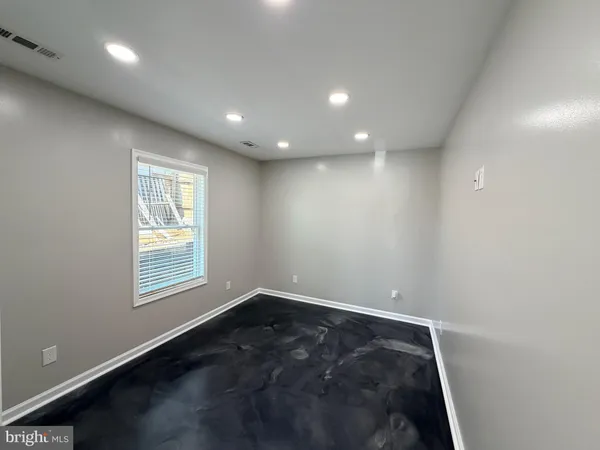 $1,700 | 316 Monticello Avenue, Unit A, Culpeper, VA 22701