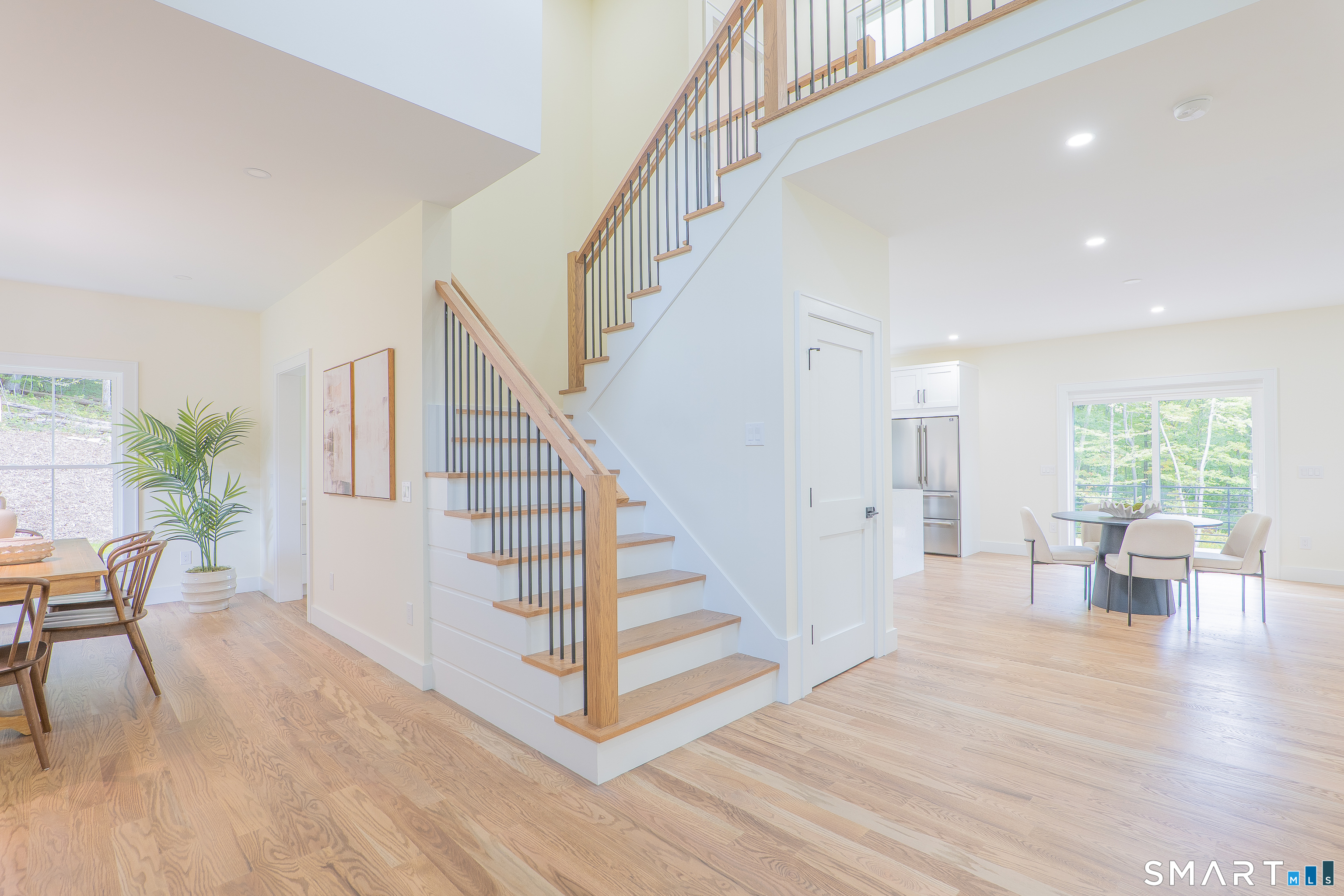 505 Burr Road Southbury, CT 06488 - Photo 19 of 38 Gallery Image 19