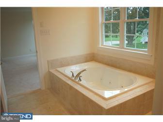 580 South Chester Road West Chester, PA 19382 - Photo 8 of 12 Gallery Image 8