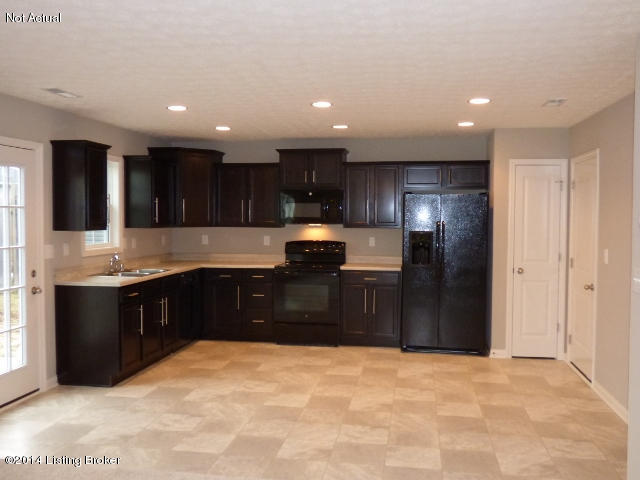 7816 Westbrook Road Louisville, KY 40258 - Photo 8 of 27 P1010348 (640x480)