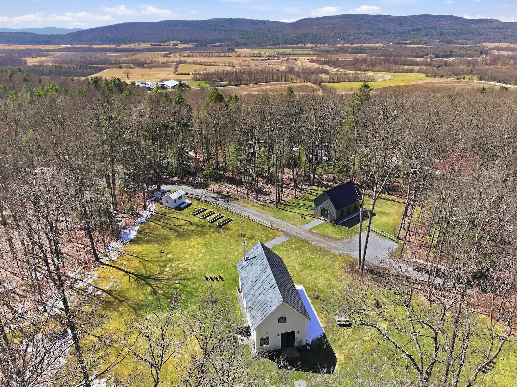 225 Piper Ridge Weybridge, VT 05753 - Photo 56 of 59