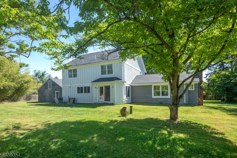 213 Old Turnpike Road Califon, NJ 07830 - Photo 5 of 23