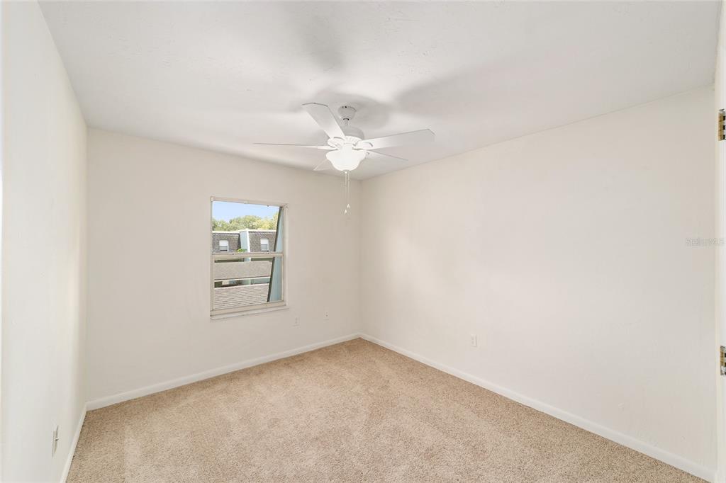 501 Southwest 75th Street, Unit H6 Gainesville, FL 32607 - Photo 25 of 42