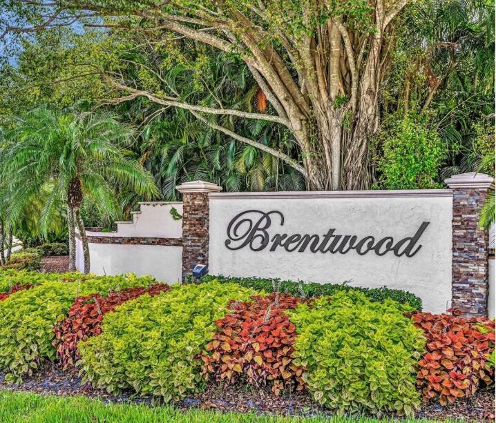 20020 Rima Circle Boca Raton, FL 33434 - Photo 1 of 26 Screenshot 2026-03-12 4.44.24 PM
