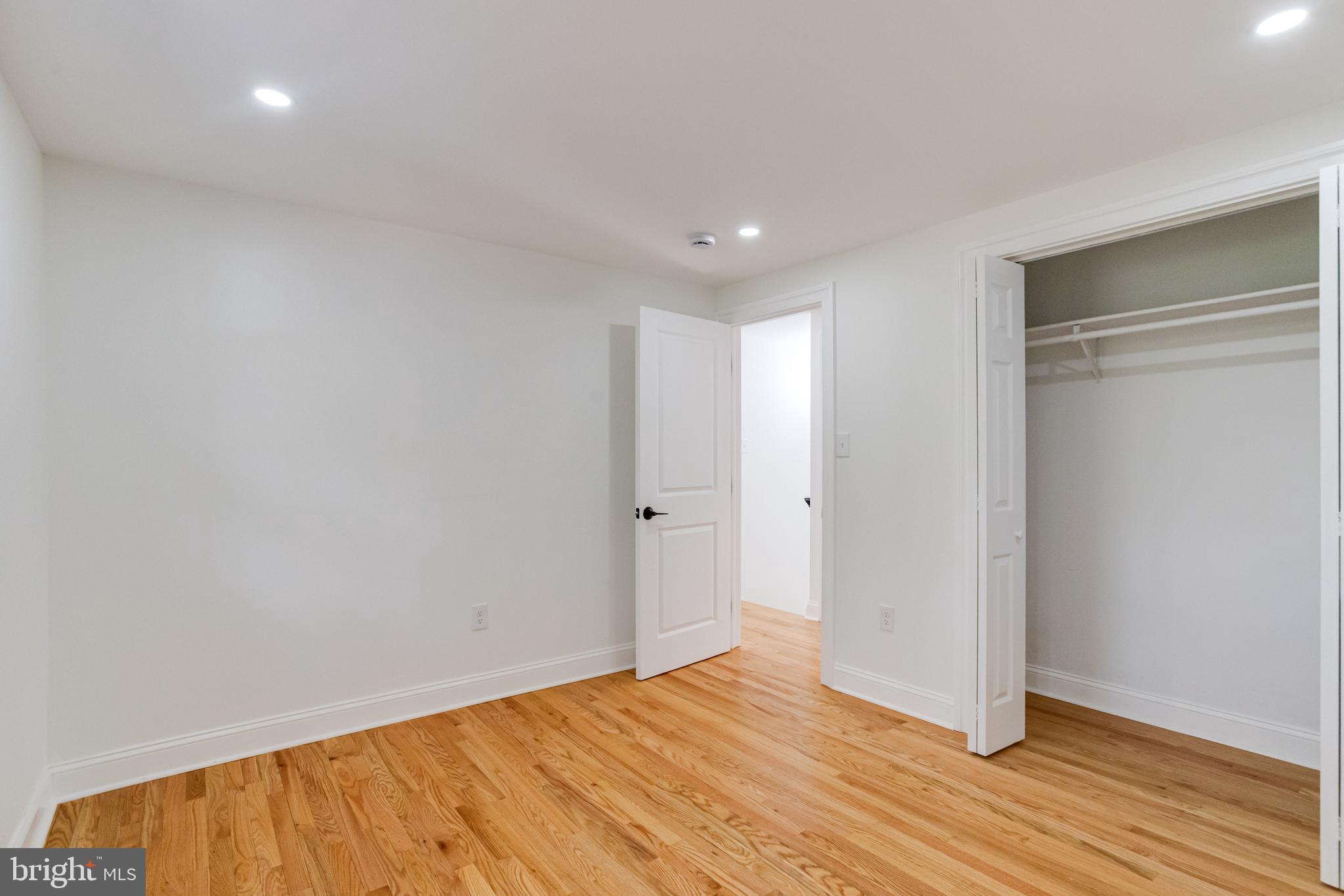 12802 Broadmore Road Silver Spring, MD 20904 - Photo 54 of 86