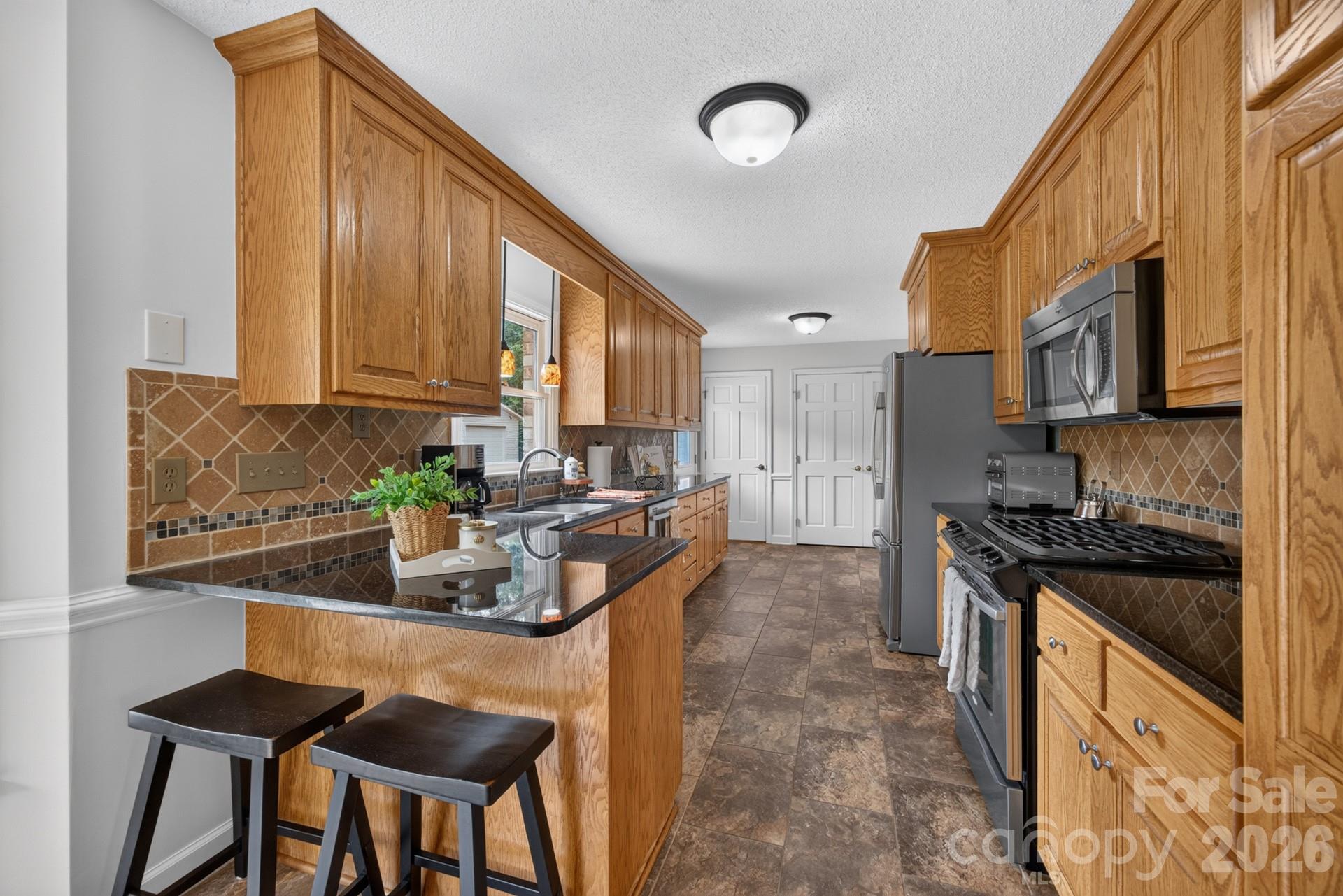 525 Gin Road Gold Hill, NC 28071 - Photo 24 of 33 Gallery Image 24