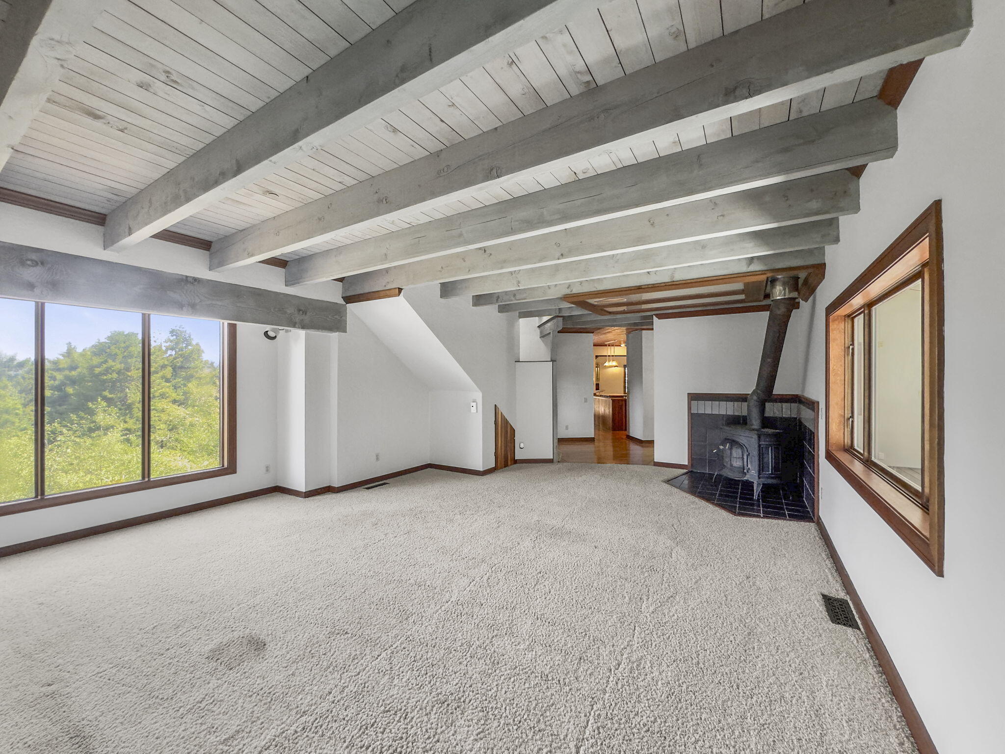 720 Tanglewood Road Eureka, CA 95503 - Photo 11 of 173