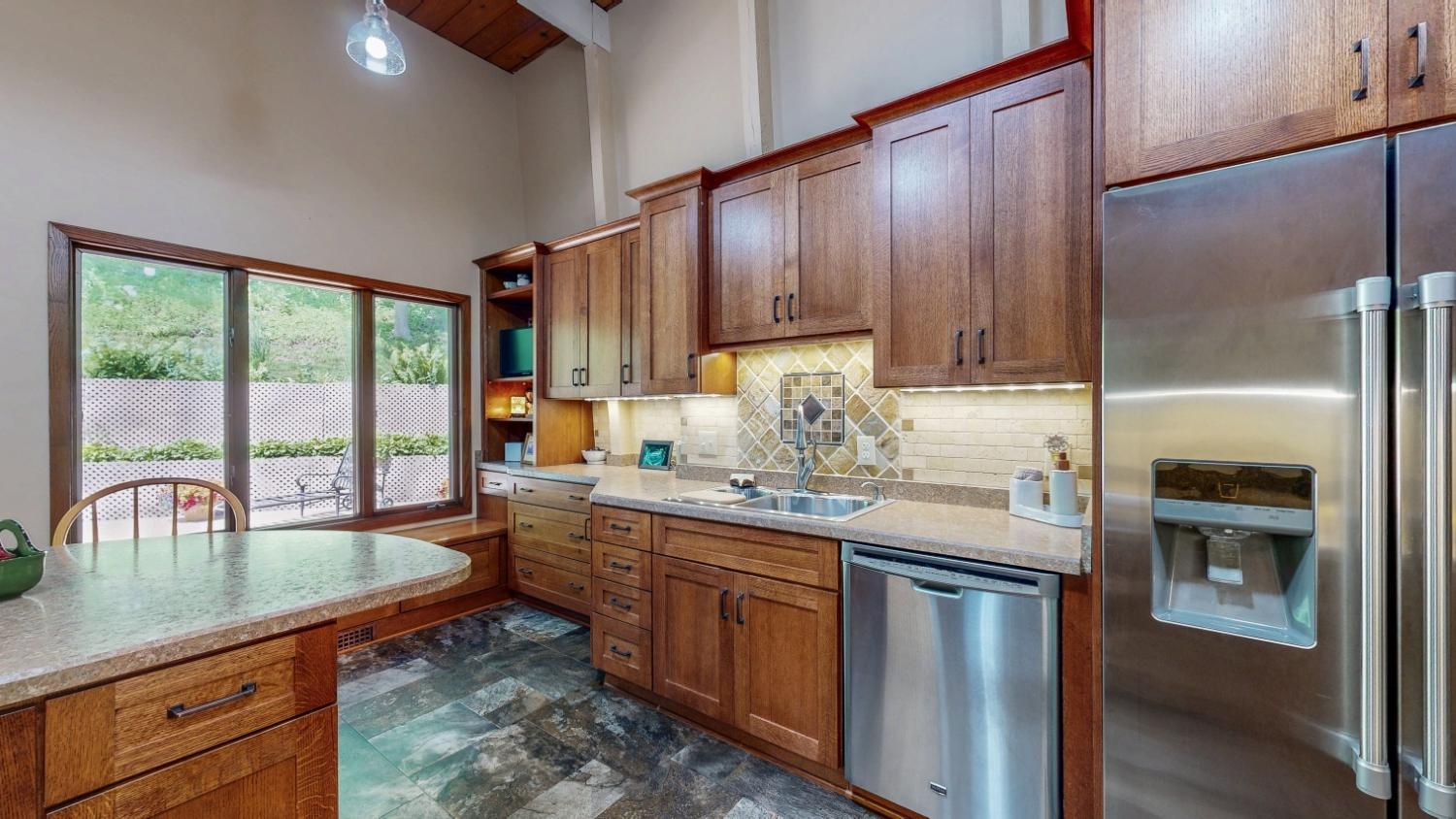 6317 Oak Meadow Lane Northwest Rochester, MN 55901 - Photo 11 of 66