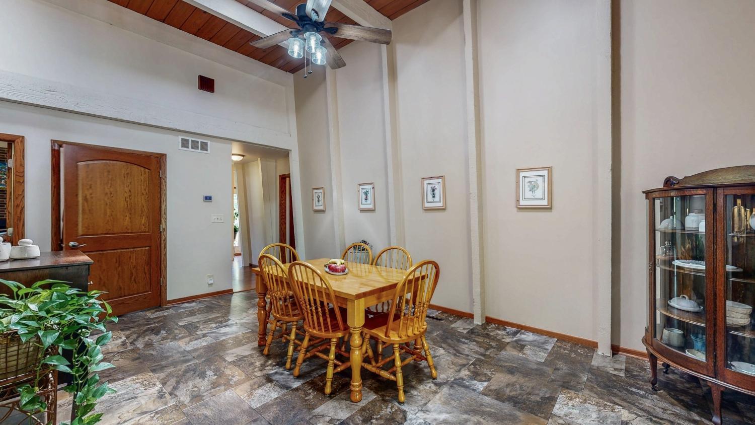 6317 Oak Meadow Lane Northwest Rochester, MN 55901 - Photo 14 of 66