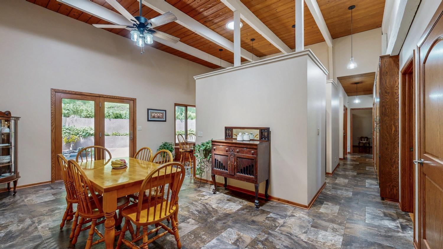 6317 Oak Meadow Lane Northwest Rochester, MN 55901 - Photo 15 of 66