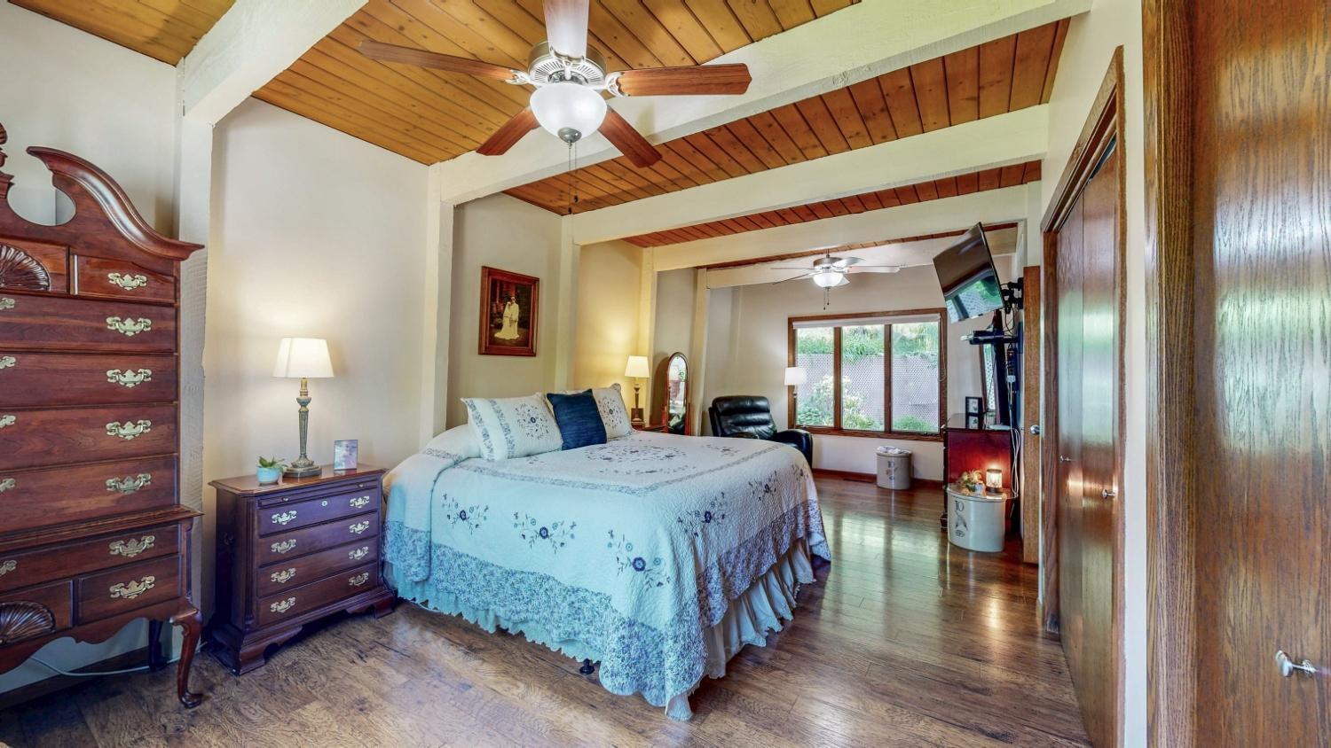 6317 Oak Meadow Lane Northwest Rochester, MN 55901 - Photo 17 of 66